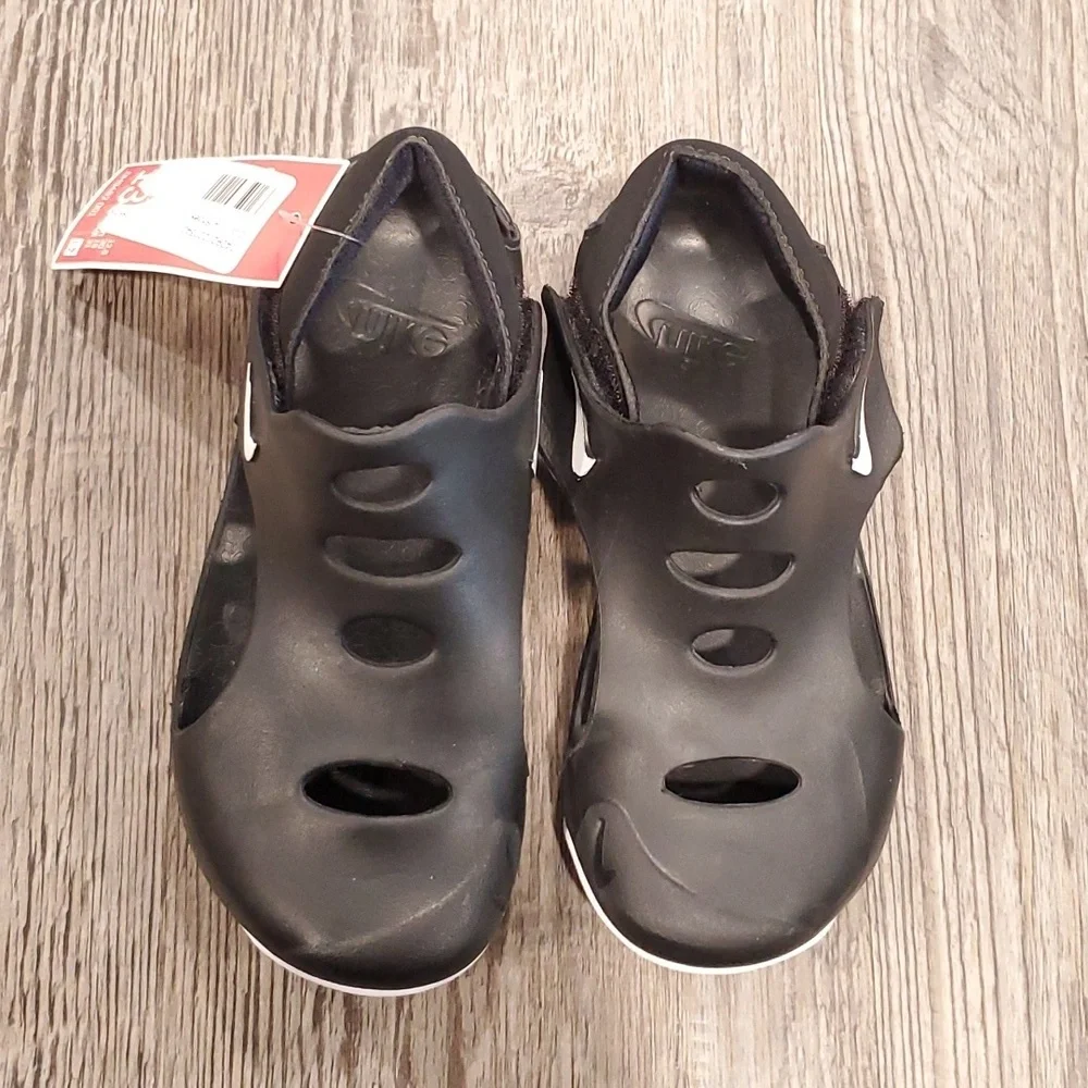 Nike Sunray Protect 3 Sandals Size 13